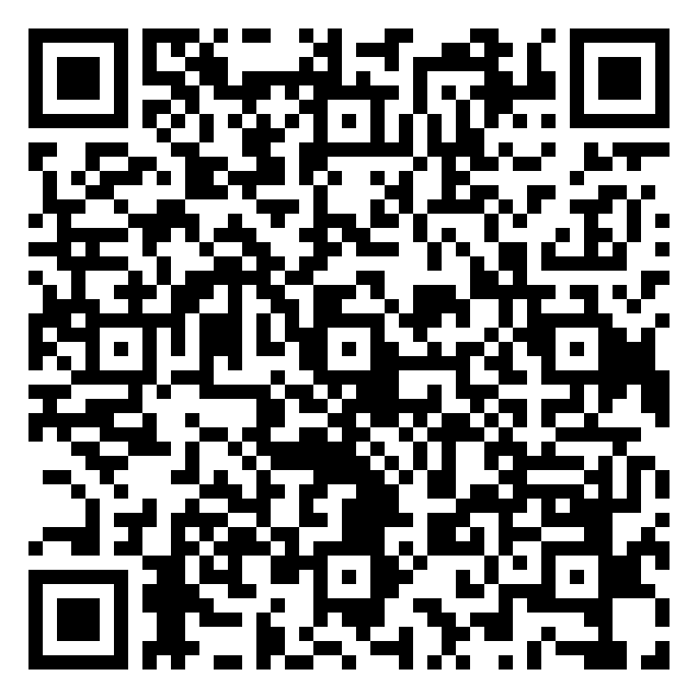 kod QR z danymi kontaktowymi 52888497000000