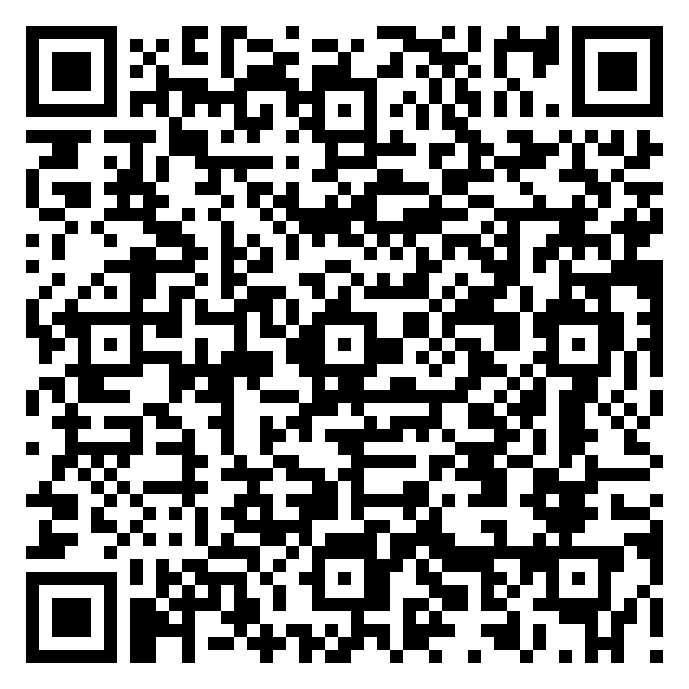 kod QR z danymi kontaktowymi 14653418000000