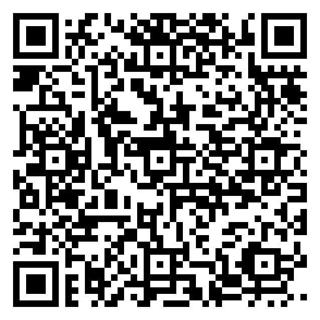 kod QR z danymi kontaktowymi 52152150800000