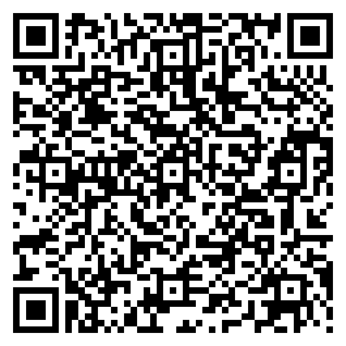 kod QR z danymi kontaktowymi 36856781300000