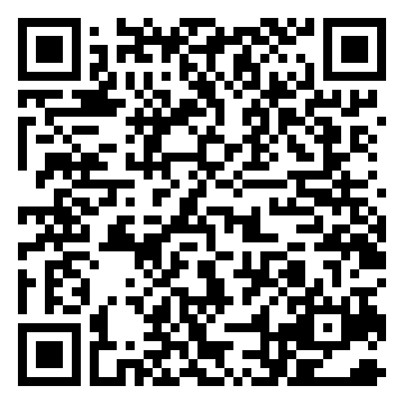 kod QR z danymi kontaktowymi 38445285900000
