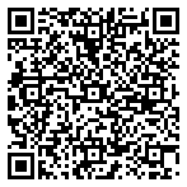 kod QR z danymi kontaktowymi 14182085700000