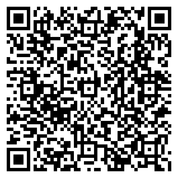 kod QR z danymi kontaktowymi 24296058600000