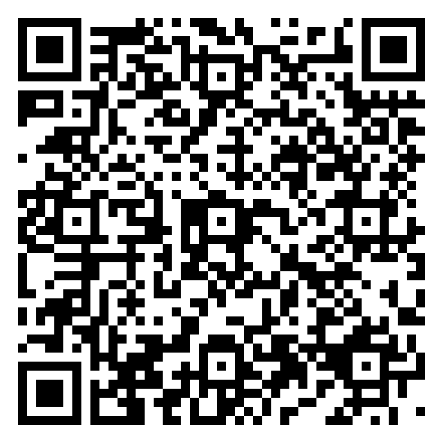 kod QR z danymi kontaktowymi 52742407700000