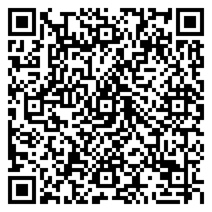 kod QR z danymi kontaktowymi 30163815500000