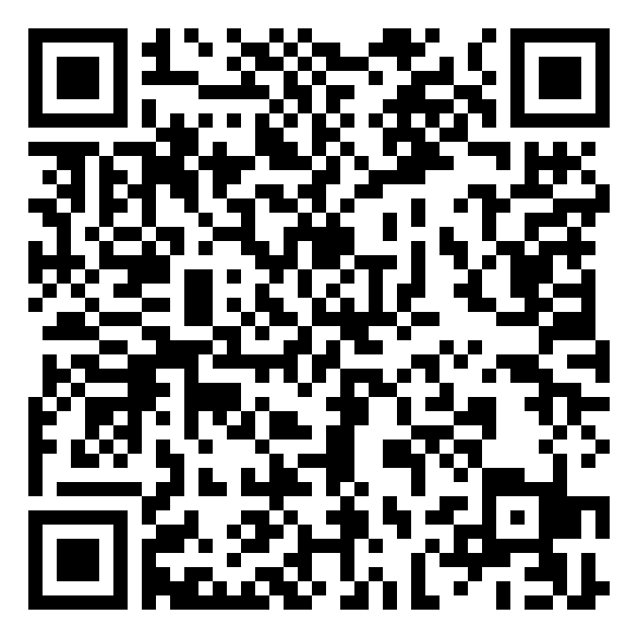 kod QR z danymi kontaktowymi 39056534600000