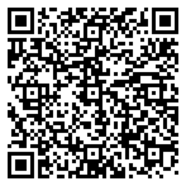 kod QR z danymi kontaktowymi 30118538600000