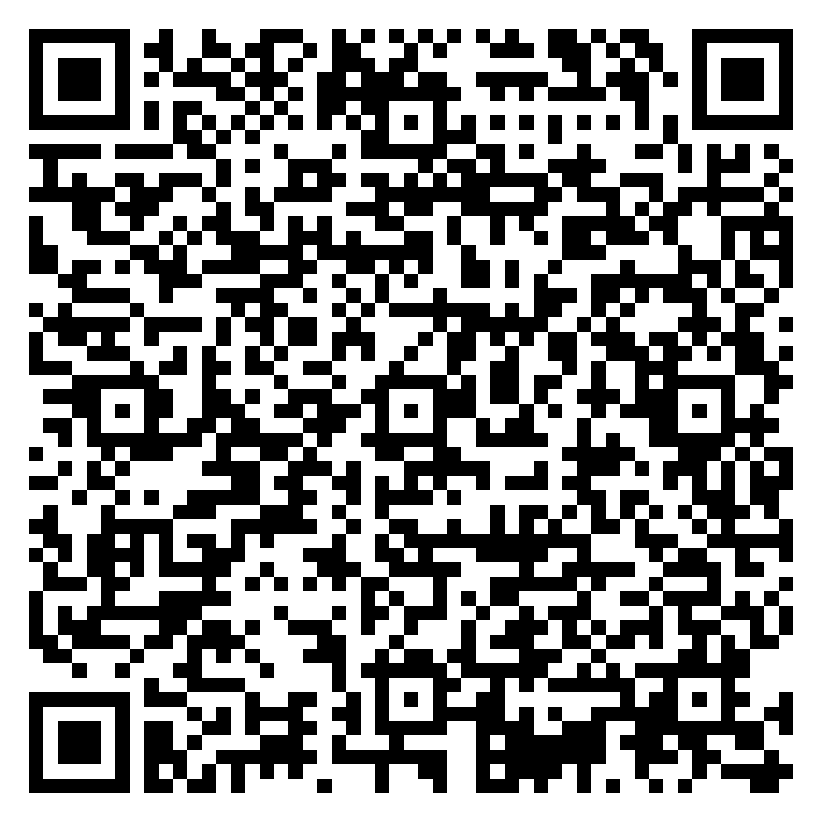 kod QR z danymi kontaktowymi 30174868800000