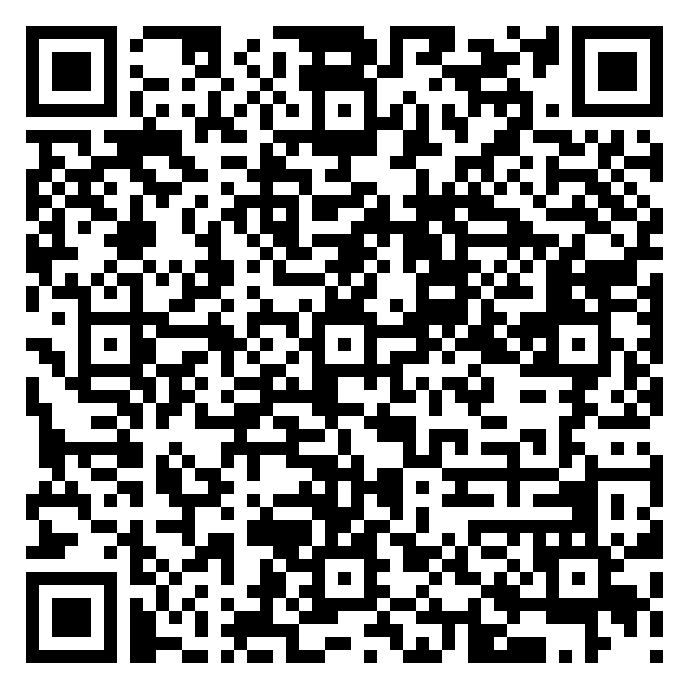 kod QR z danymi kontaktowymi 52325970100000