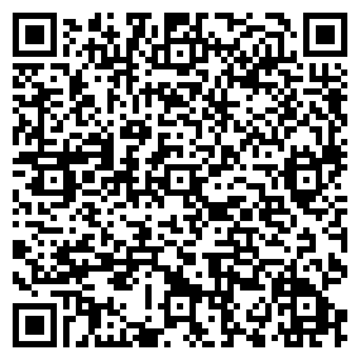 kod QR z danymi kontaktowymi 36580698000000