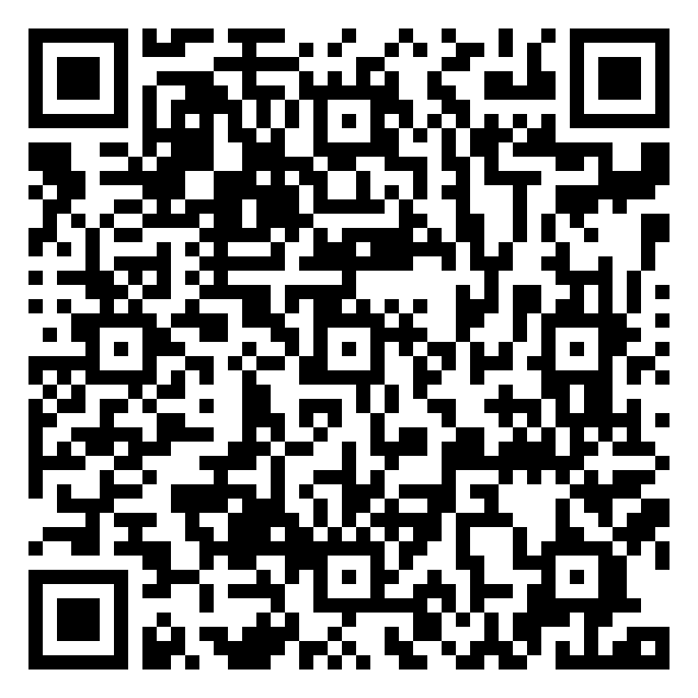 kod QR z danymi kontaktowymi 52460119400000