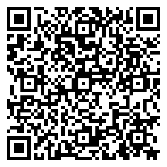 kod QR z danymi kontaktowymi 28145337600000