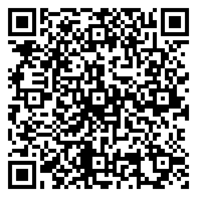 kod QR z danymi kontaktowymi 52335575800000