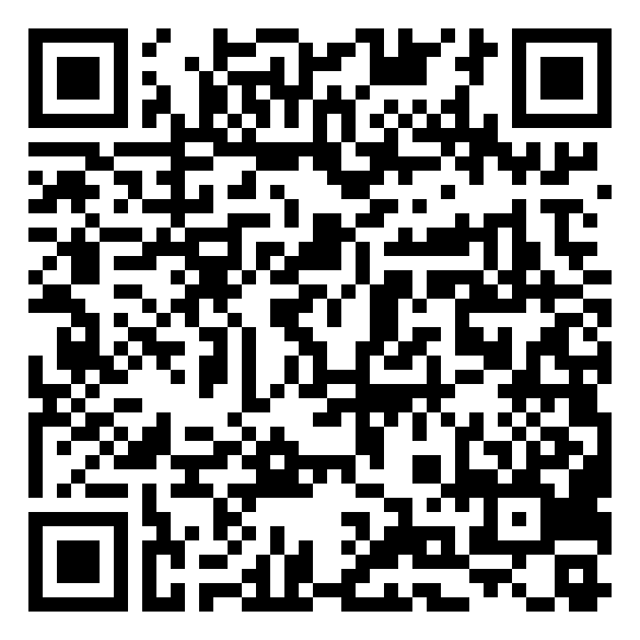 kod QR z danymi kontaktowymi 38110433600000