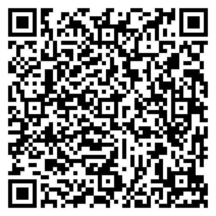 kod QR z danymi kontaktowymi 28024422200000