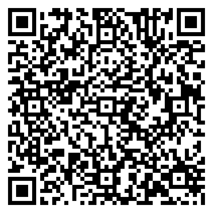 kod QR z danymi kontaktowymi 36338121600000