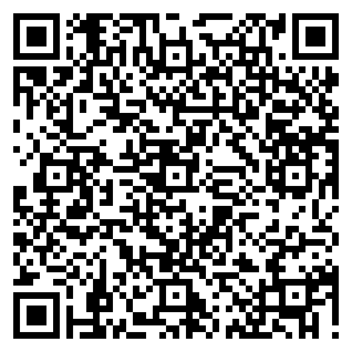 kod QR z danymi kontaktowymi 32012153000000