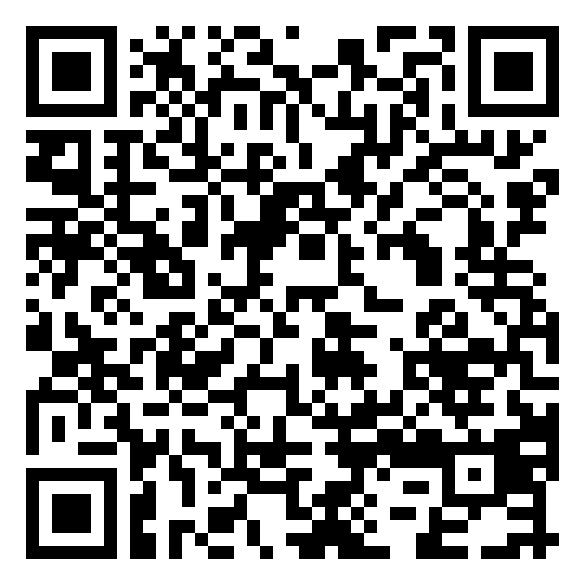 kod QR z danymi kontaktowymi 89037952700000