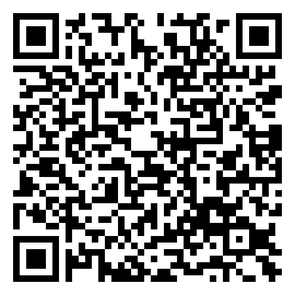 kod QR z danymi kontaktowymi 36571941200000