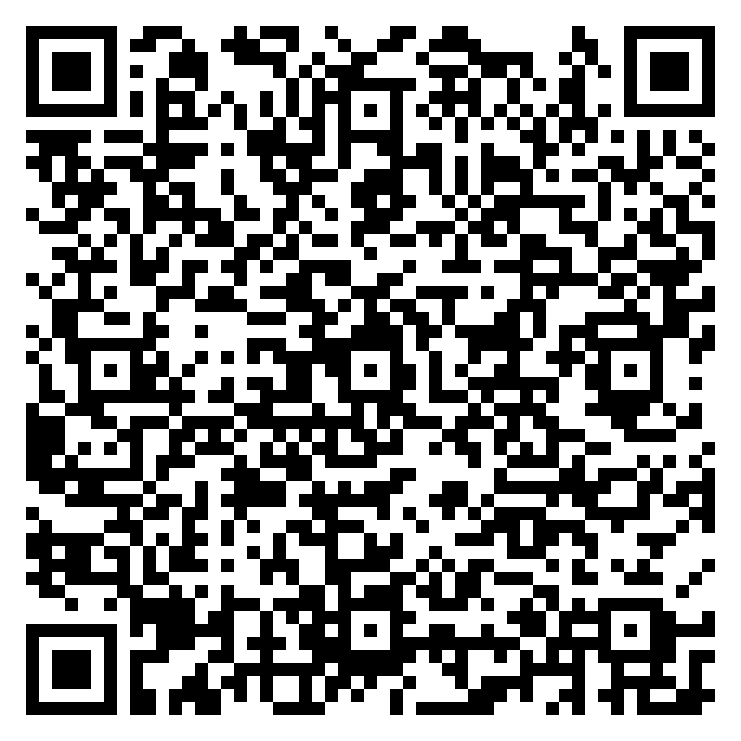 kod QR z danymi kontaktowymi 54019671700000
