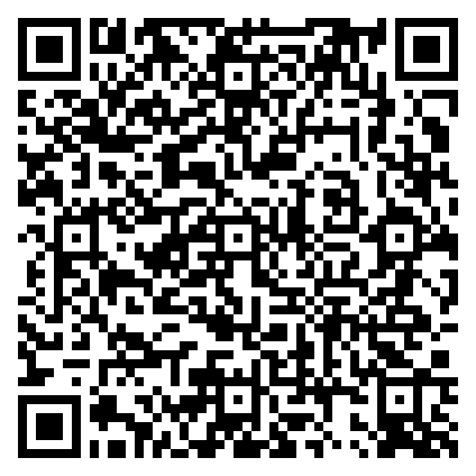 kod QR z danymi kontaktowymi 36070498900000