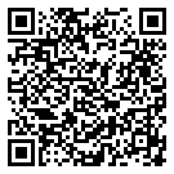 kod QR z danymi kontaktowymi 52284306500000