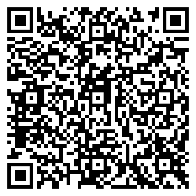 kod QR z danymi kontaktowymi 35652903500000