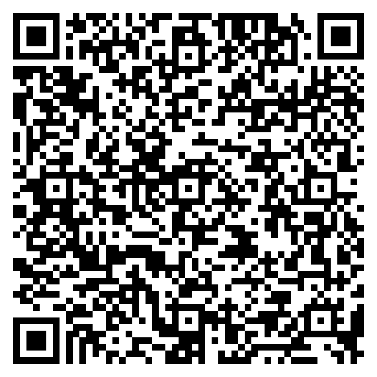 kod QR z danymi kontaktowymi 63038502100000