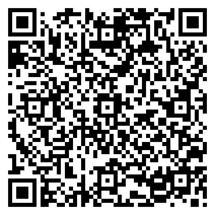 kod QR z danymi kontaktowymi 01067787000000