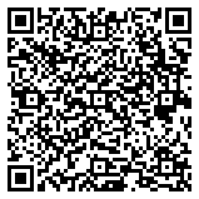 kod QR z danymi kontaktowymi 36838772600000