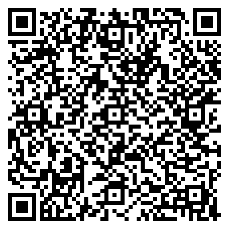 kod QR z danymi kontaktowymi 36164886200000