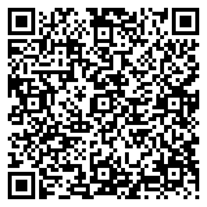 kod QR z danymi kontaktowymi 26016400700000