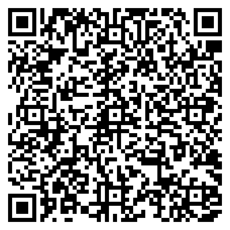 kod QR z danymi kontaktowymi 52624597000000