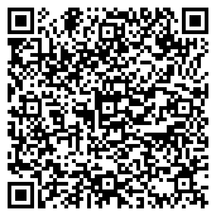 kod QR z danymi kontaktowymi 18113296500000