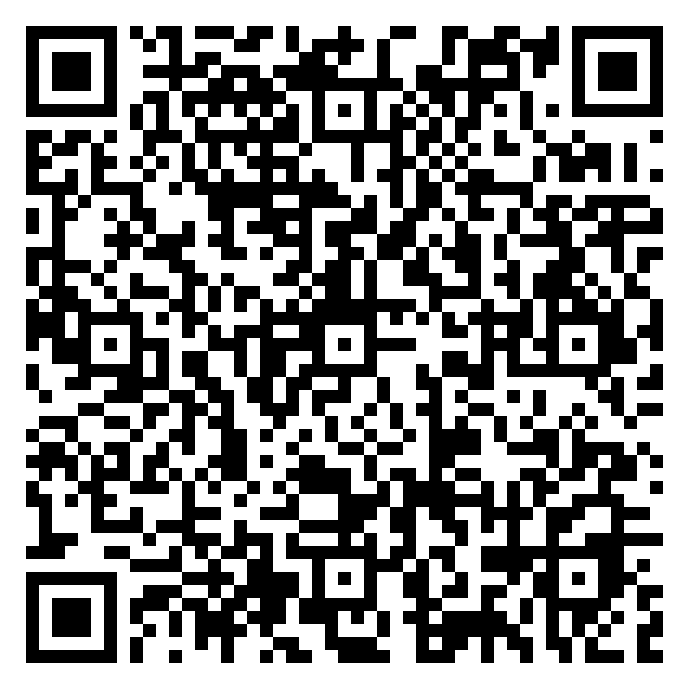 kod QR z danymi kontaktowymi 39095064700000