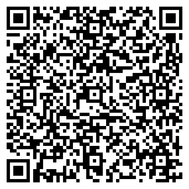 kod QR z danymi kontaktowymi 22018454400000