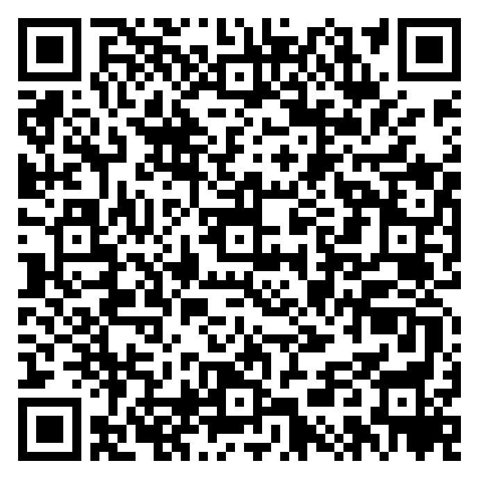 kod QR z danymi kontaktowymi 36003713900000