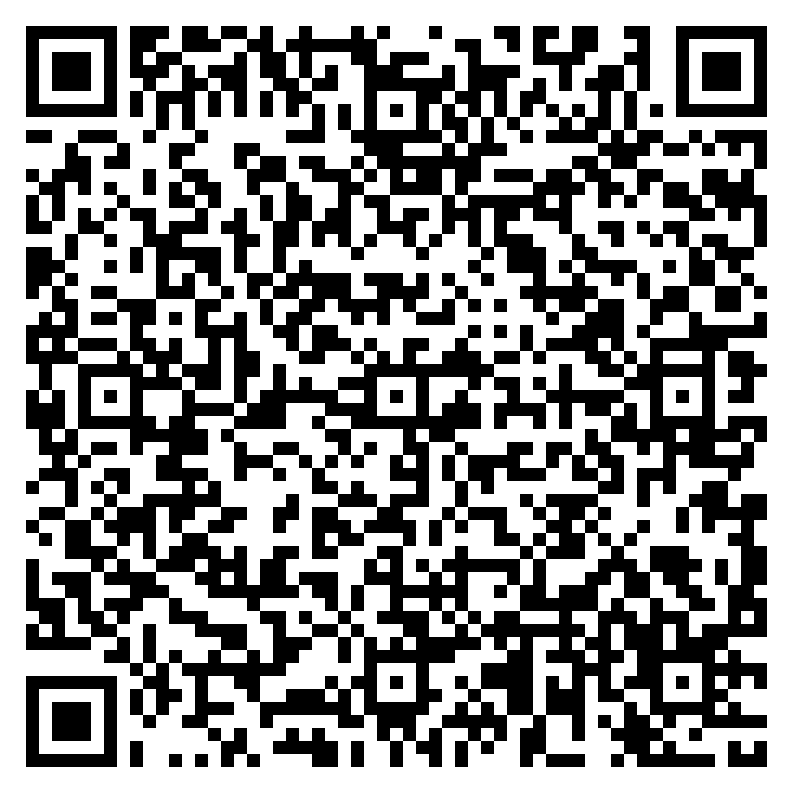 kod QR z danymi kontaktowymi 39045085000000