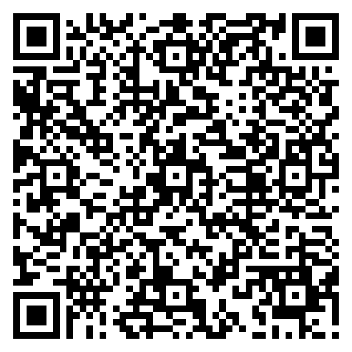 kod QR z danymi kontaktowymi 38069349000000