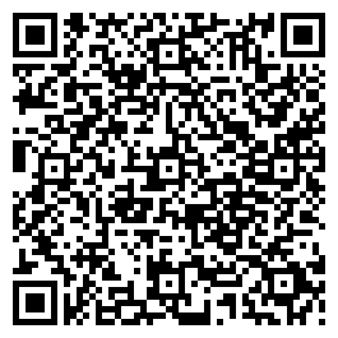 kod QR z danymi kontaktowymi 34024777000000