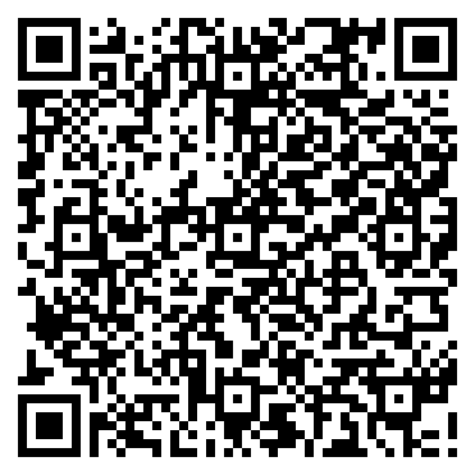 kod QR z danymi kontaktowymi 52834648000000