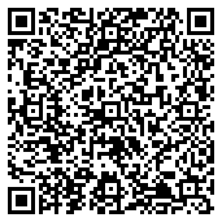 kod QR z danymi kontaktowymi 14246423500000