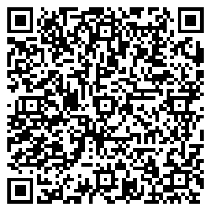 kod QR z danymi kontaktowymi 01293657700000