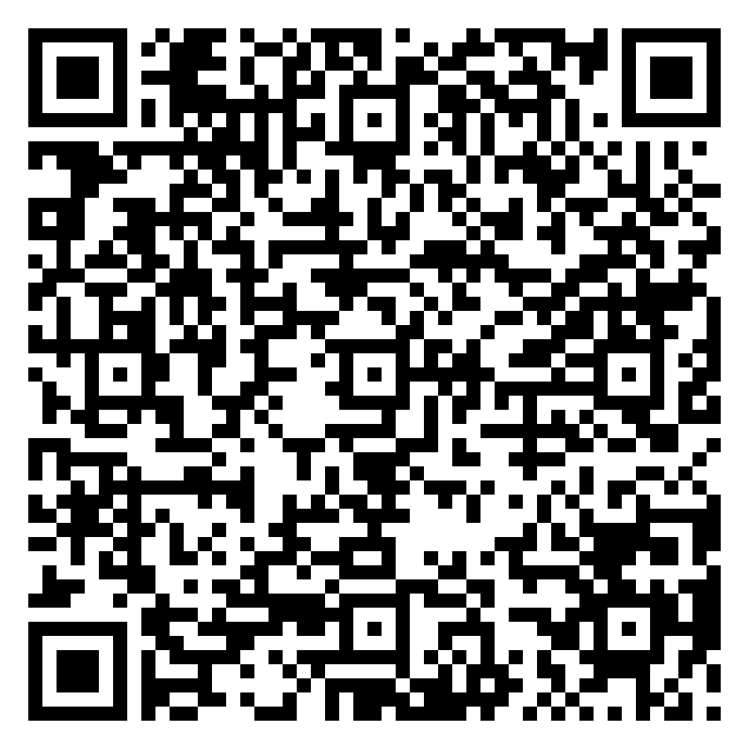 kod QR z danymi kontaktowymi 55065957500000