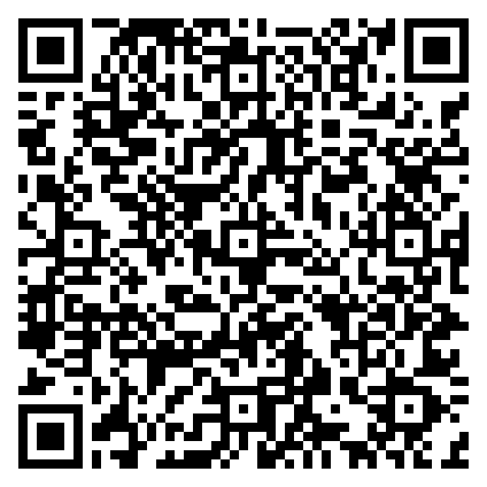 kod QR z danymi kontaktowymi 39064558800000