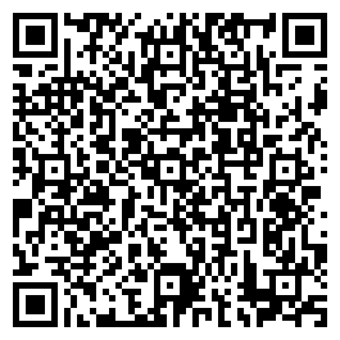 kod QR z danymi kontaktowymi 30231235500000