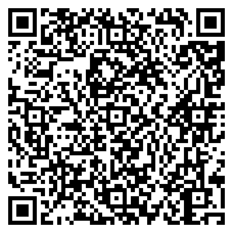 kod QR z danymi kontaktowymi 36934551700000