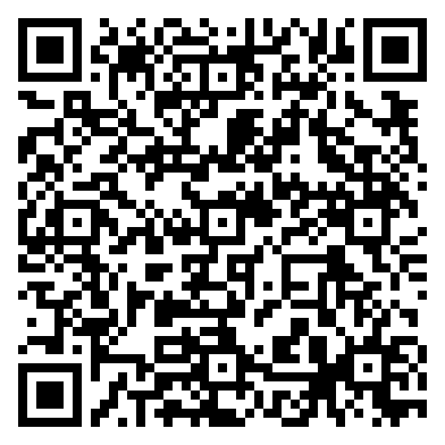 kod QR z danymi kontaktowymi 52108142300000