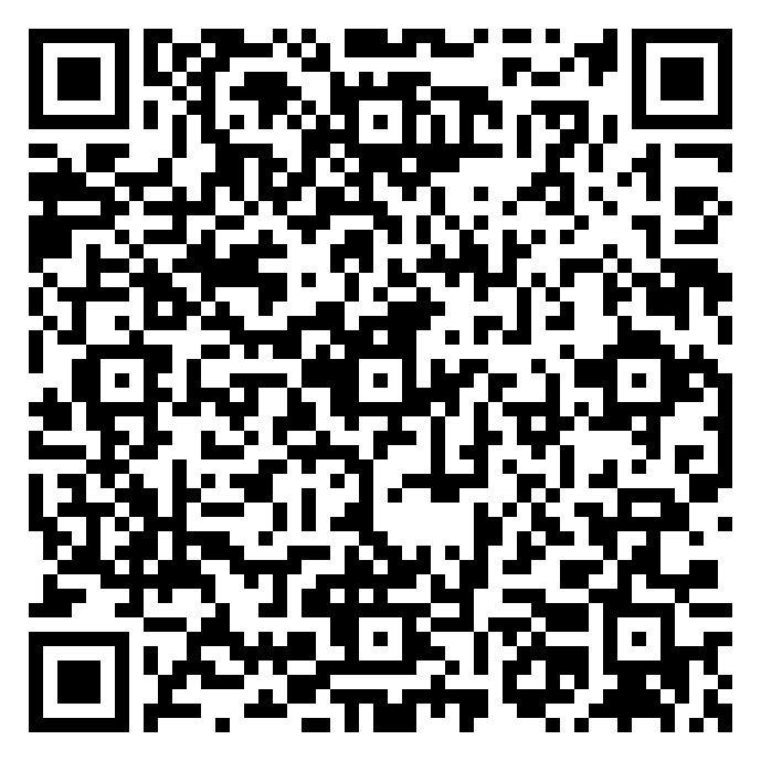 kod QR z danymi kontaktowymi 12242661200000