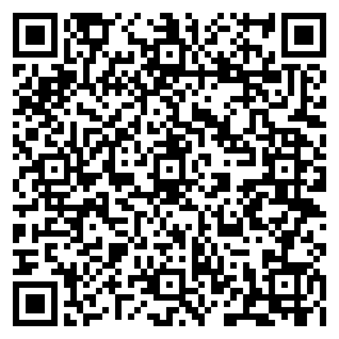kod QR z danymi kontaktowymi 19296941000000